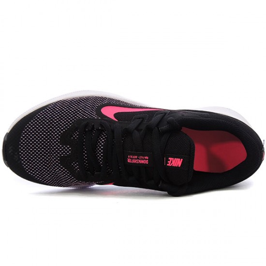 Downshifter 9 women's sales black and pink